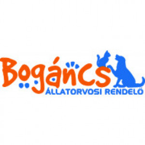 Bogáncs Állatorvosi Rendelő